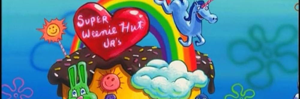 joeythompson95's profile banner image