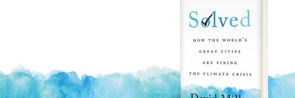 iamdavidmiller Profile Banner