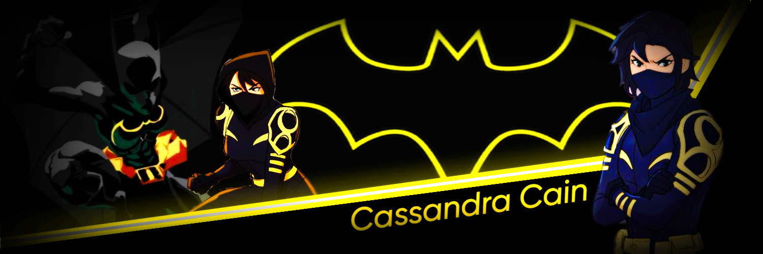 𝕮𝒂𝒔𝒔𝒂𝒏𝒅𝒓𝒂 𝕮𝒂𝒊𝒏 banner