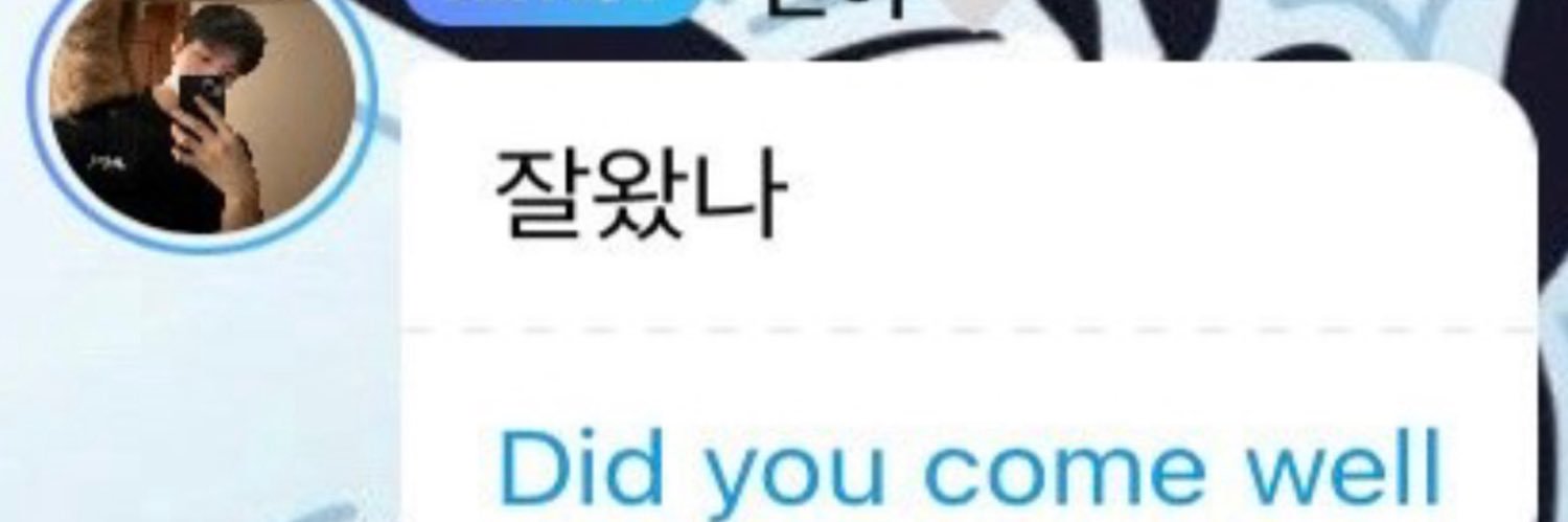 ⋆. 𐙚 ˚ 𝘤𝘩𝘢𝘯𝘮𝘪𝘯 banner