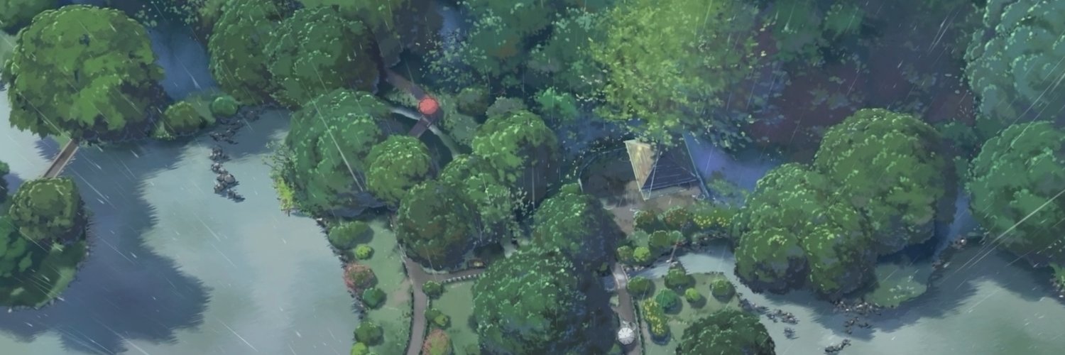 bigmonft's profile banner image
