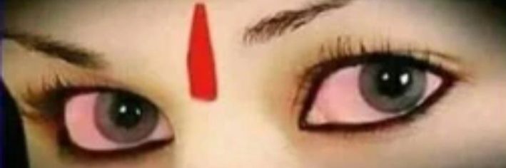 Pratiksha Singh🌹's banner