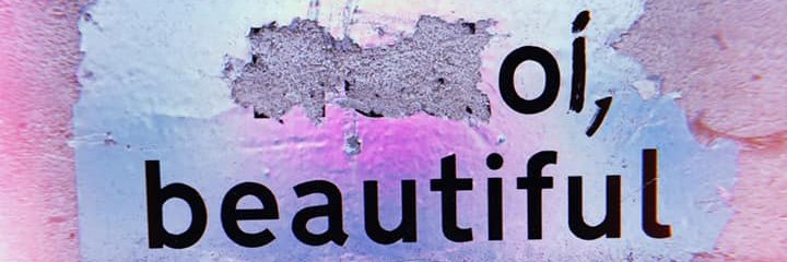 kredcarroll's profile banner image