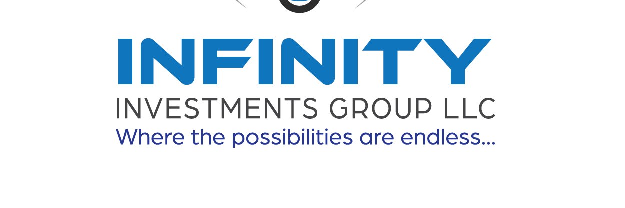 MrRealEstate banner