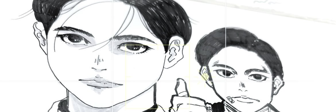 青鯖(あおさば) banner