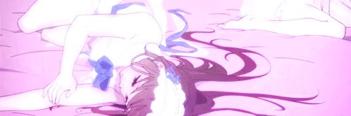 liddy banner