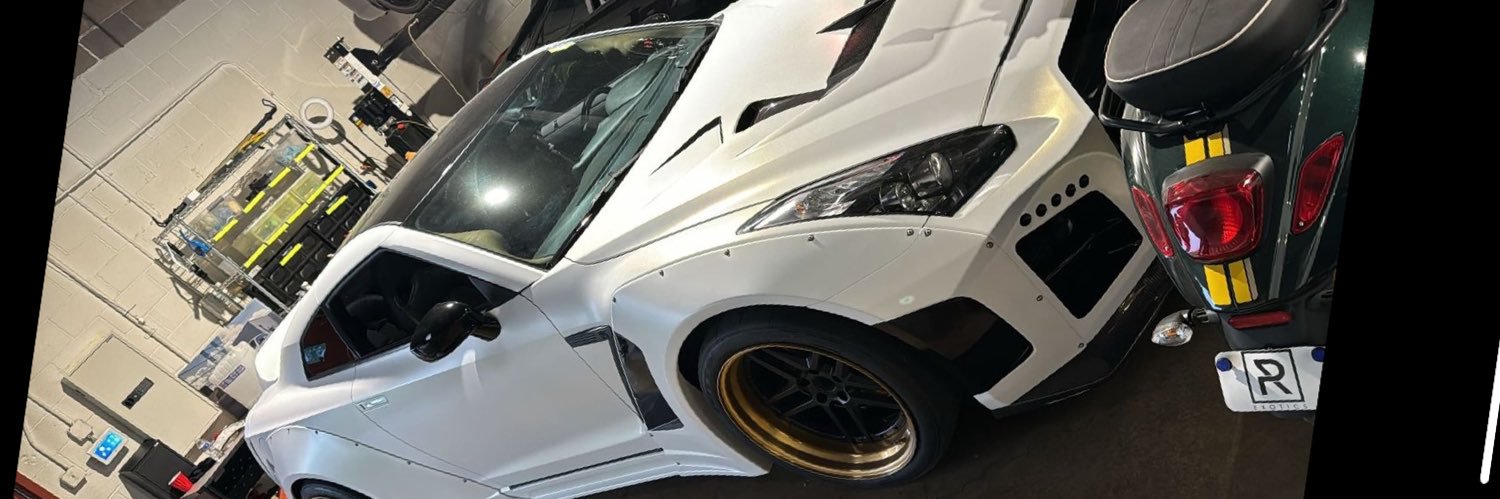 Jay_him22's profile banner image