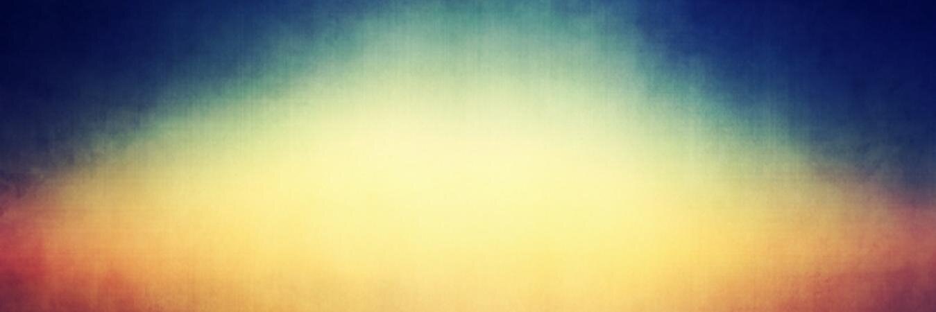 putriryo's profile banner image