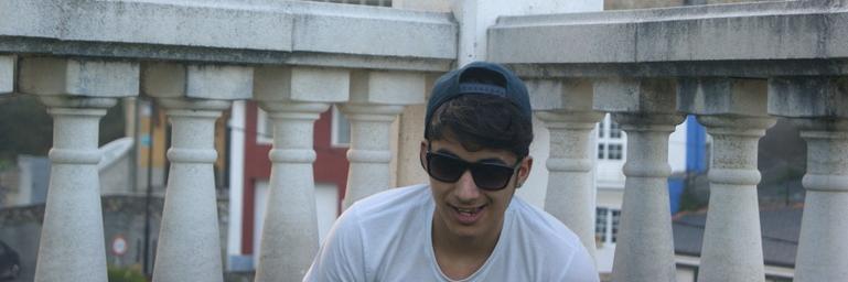 Jonathan21live's profile banner image