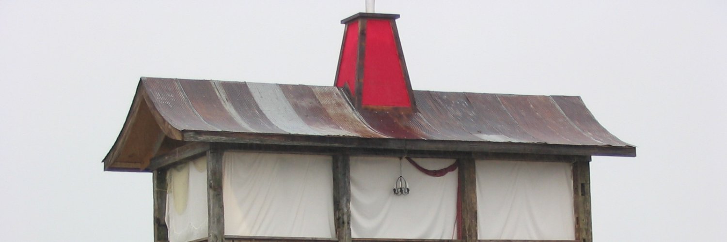 tomstackpole's profile banner image