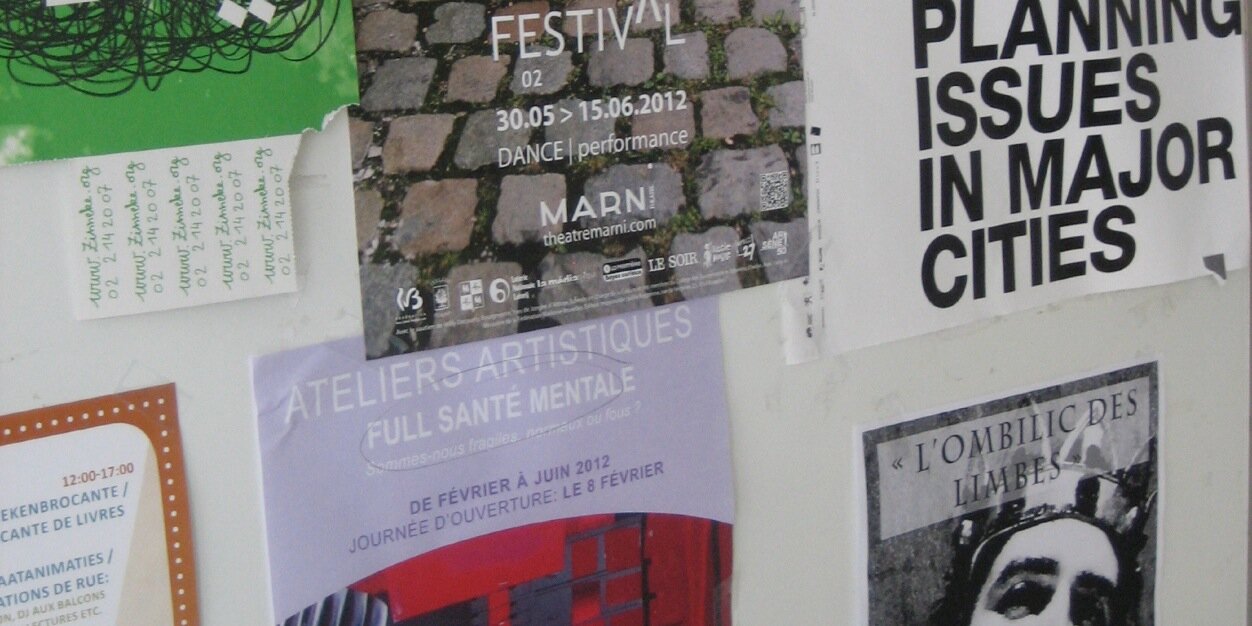 Dr Kush Patel banner