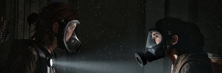 rvbugzz's profile banner image