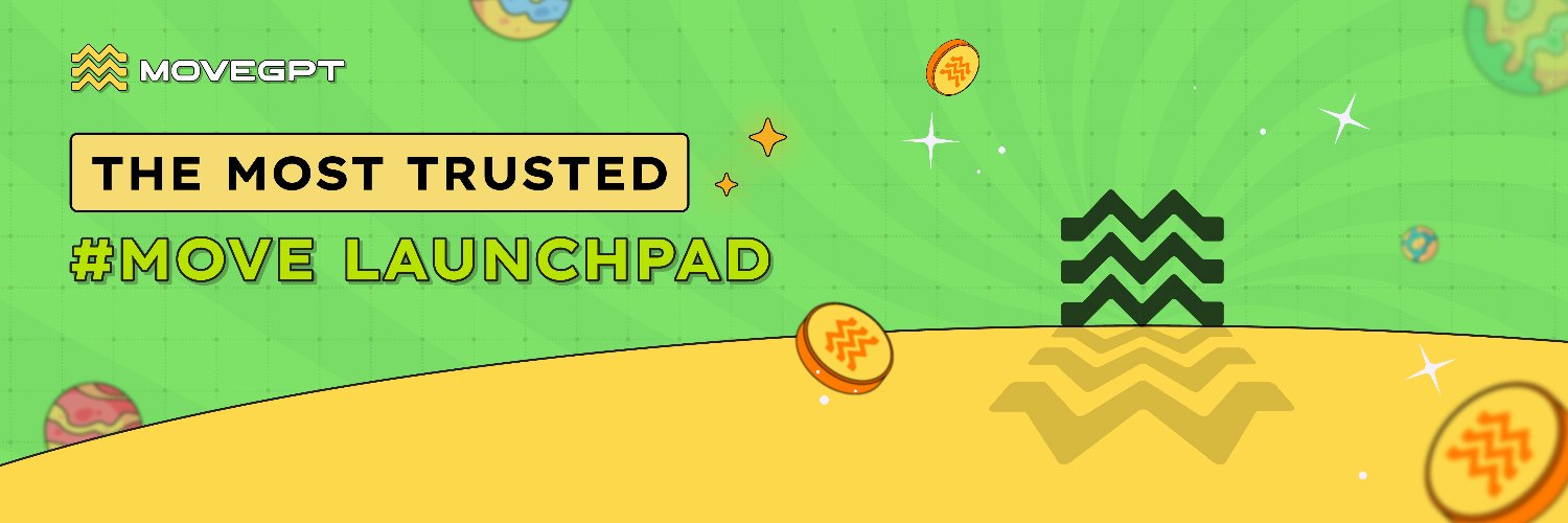 MoveGPT banner