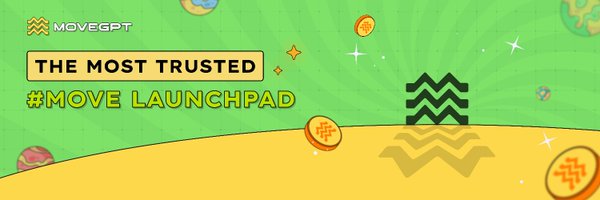 MoveGPT Profile Banner