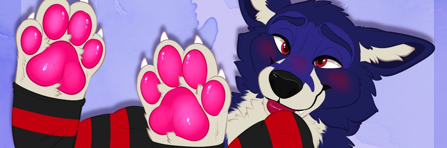 DawnOfTheAD's profile banner image