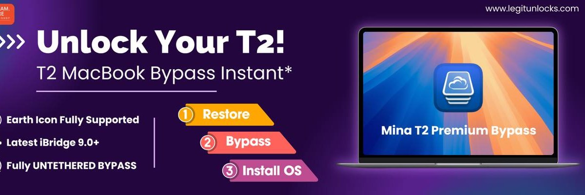 @Legitunlocks_LUTeam banner