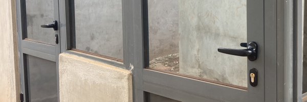 swiftphyresh Profile Banner