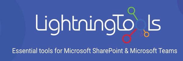 lightningtools Profile Banner