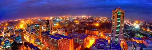 KuethDuany Profile Banner