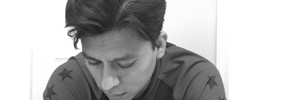 pacomemog's profile banner image