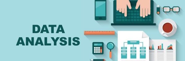 dataanalysis_sa Profile Banner