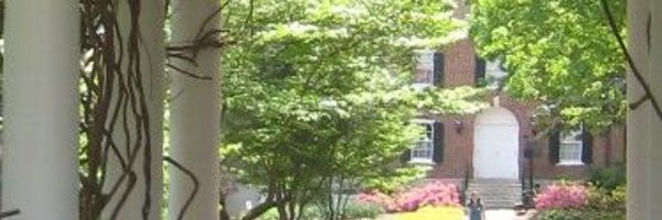 joyous726 Profile Banner