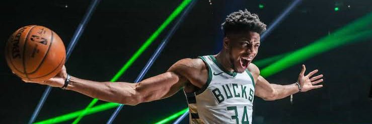 TheTakeFreak's profile banner image