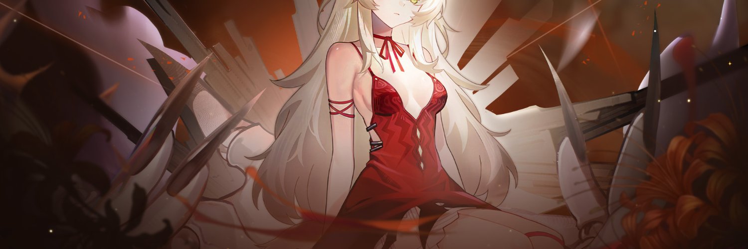 【公式】キャットファンタジー Cat Fantasy banner