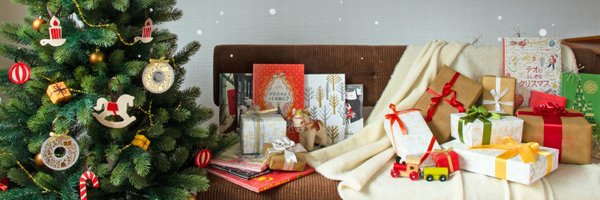 EhonNavi Profile Banner