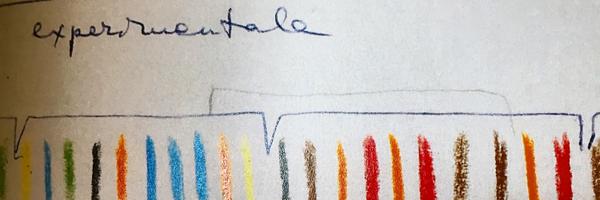 jgroppppp Profile Banner