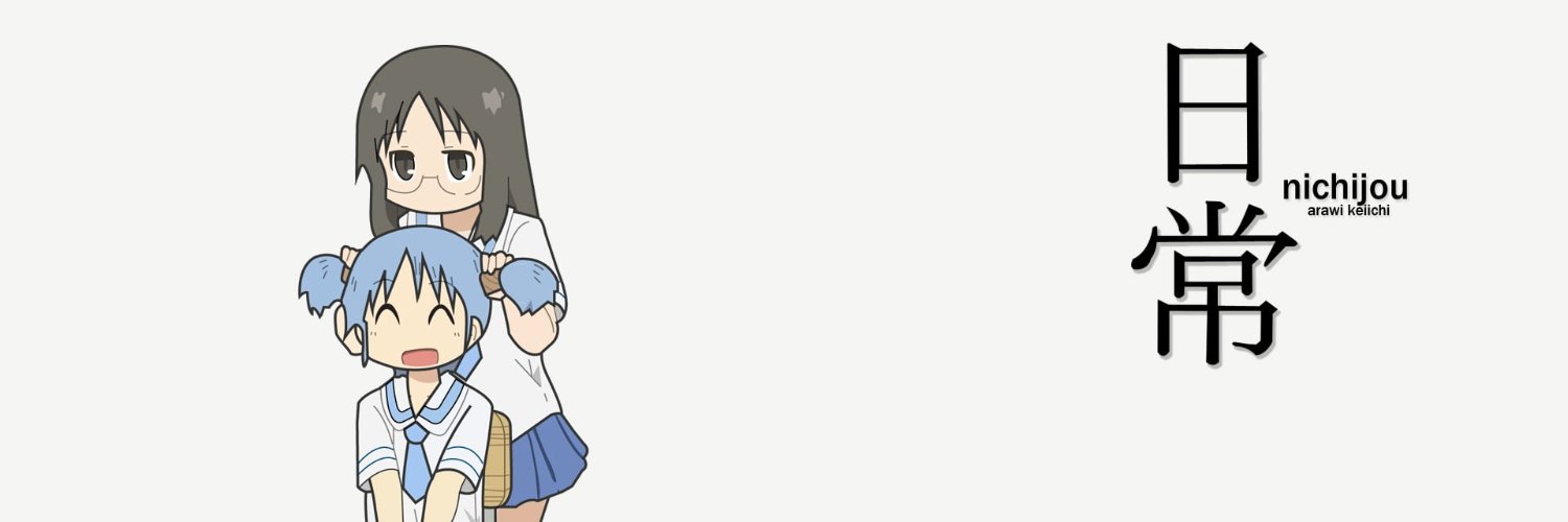 ReporttPixels's profile banner image