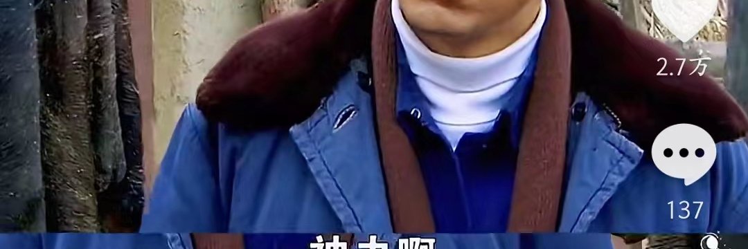 RFSD728443's profile banner image