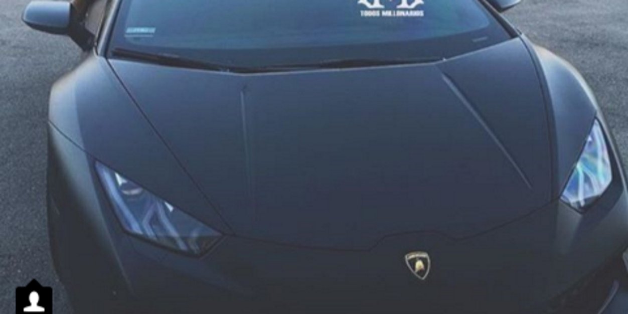 roel_7's profile banner image