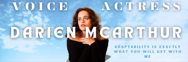 DarienMVA Profile Banner