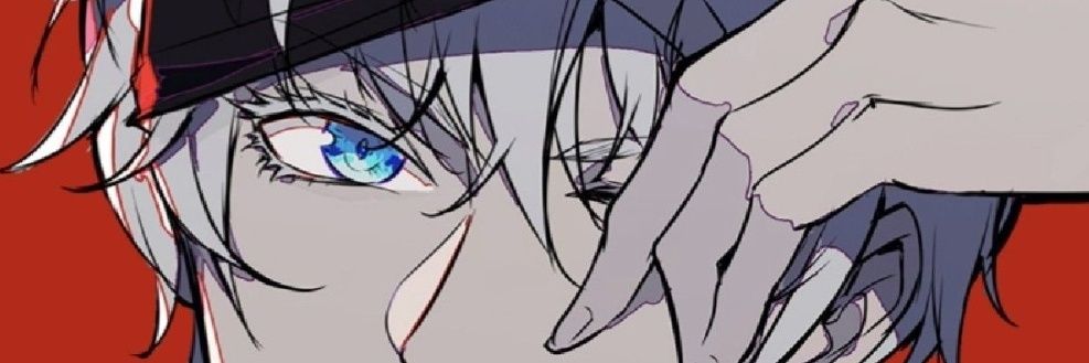 志杰 banner