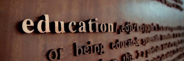 ialfedu Profile Banner