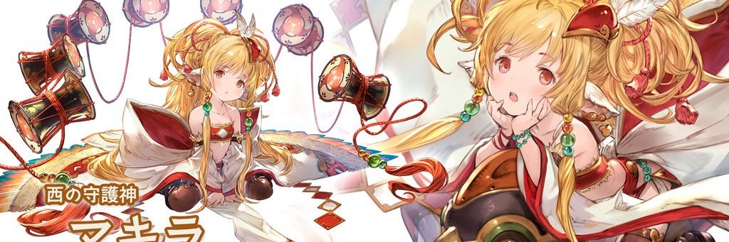 kudryavk's profile banner image