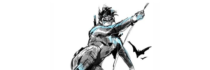 fanya banner