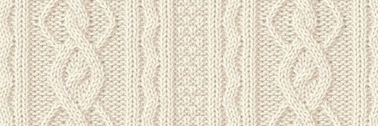 solara voyage 𖦹 banner