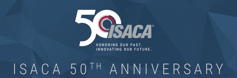 isacaSG's profile banner image