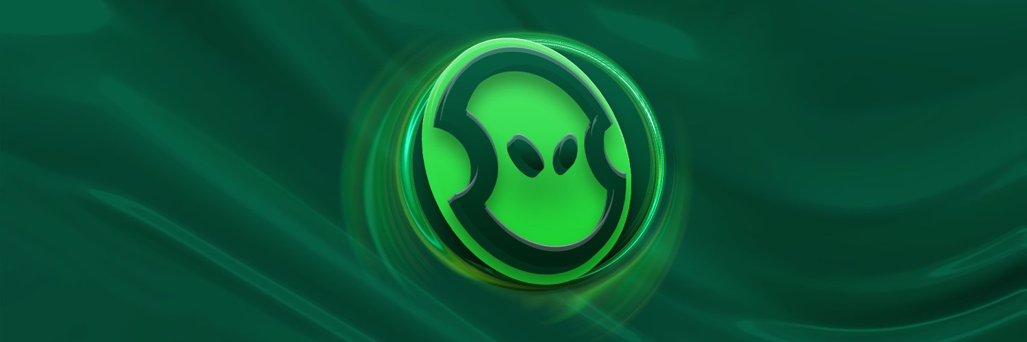Nestorpl's profile banner image