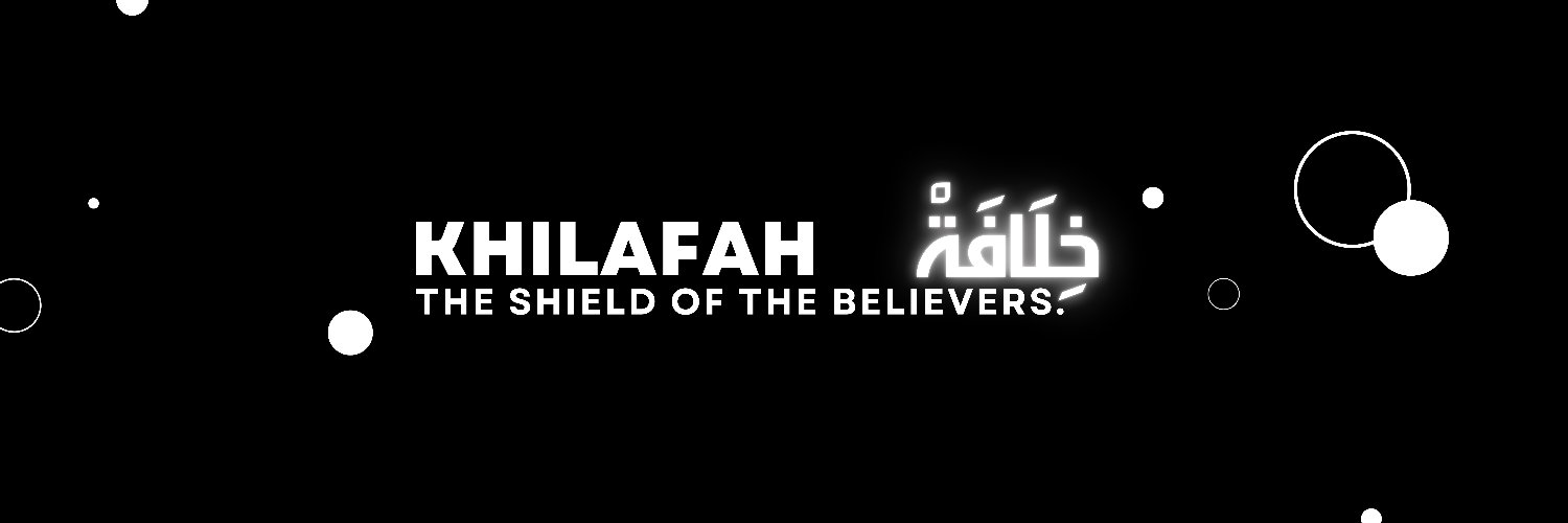 Muzehid banner