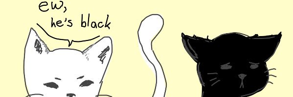 Barry Niggerburger banner