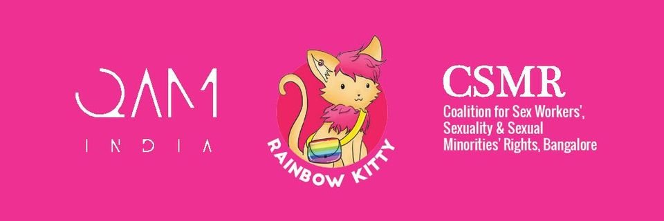 Rōmal Lāisram banner