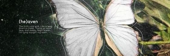 JoseKrlosGA's profile banner image