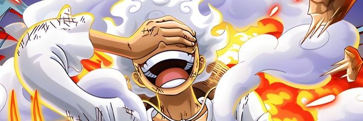 prazwal101's profile banner image