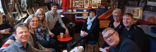 headwayforcessg Profile Banner