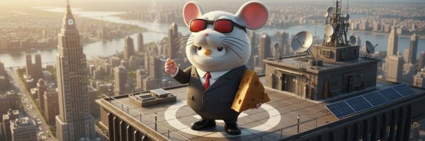 0DARKSHINE0 Profile Banner