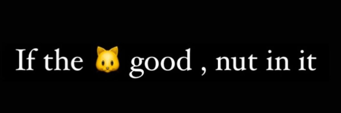 mydickhardrn's profile banner image