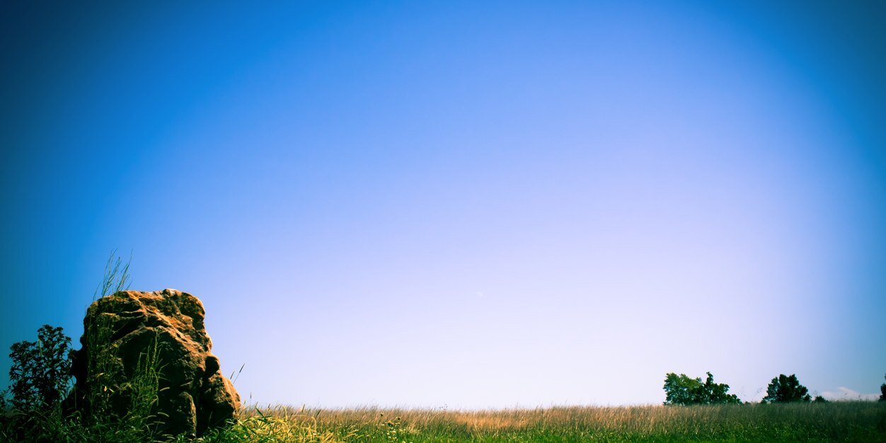 dcpetrucci's profile banner image